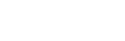 Logo Thời Trang Đồng Phục KimFashion Footer