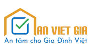An Việt Gia