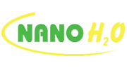 Nano H20
