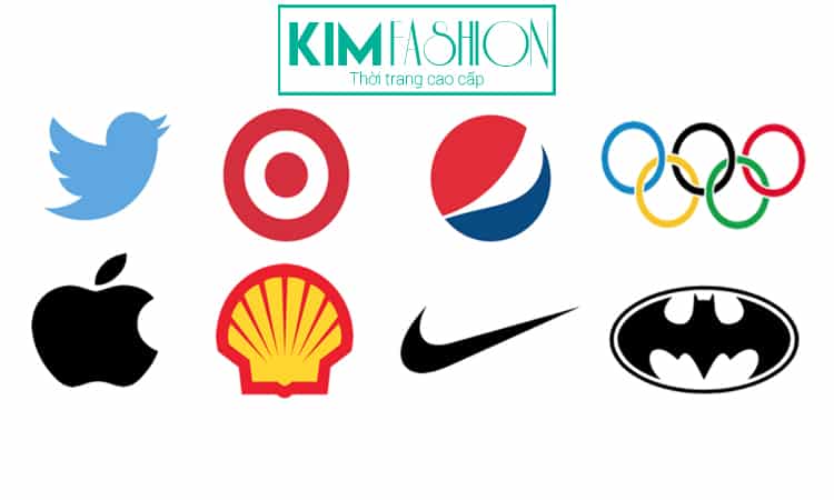 Brands logo KimFashion