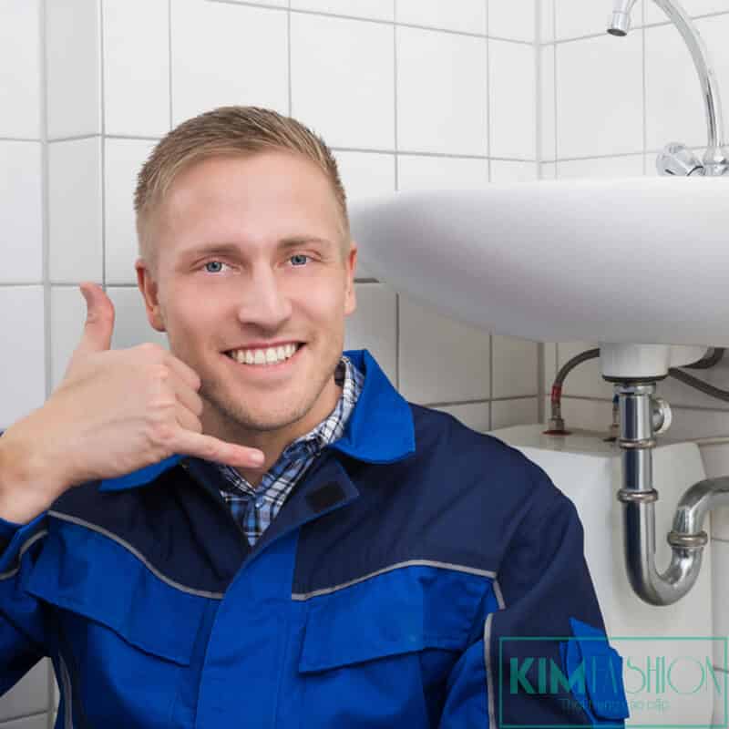 Các Loại Vải Được Sử Dụng