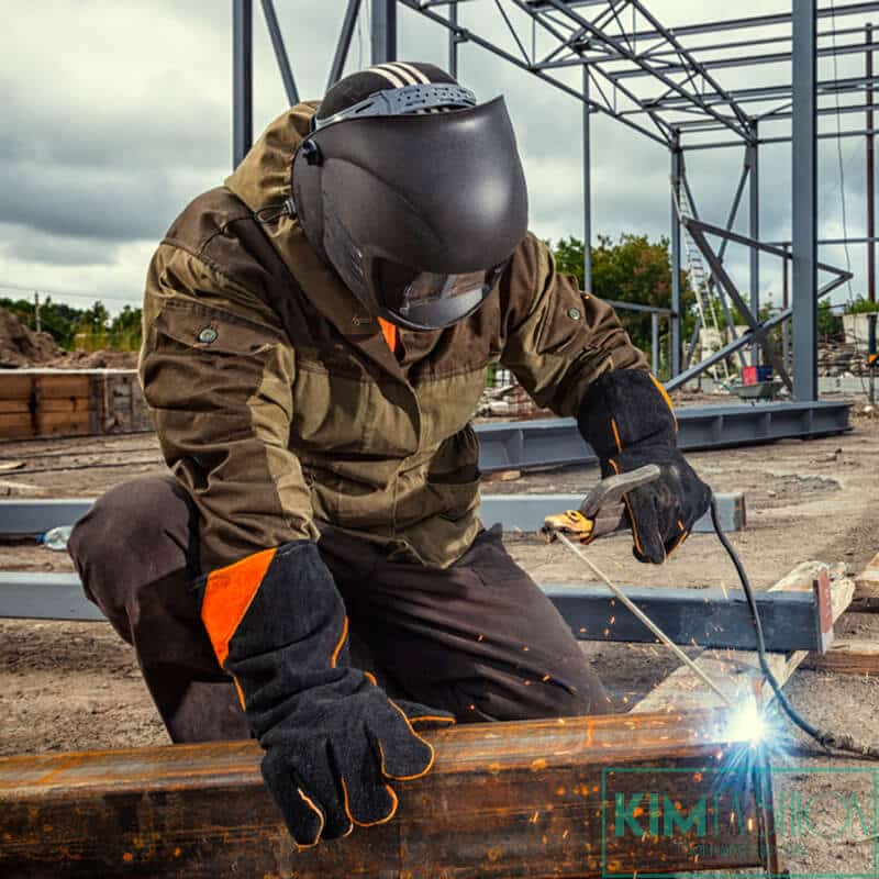 Tại Sao Sự Thoải Mái Là Quan Trọng