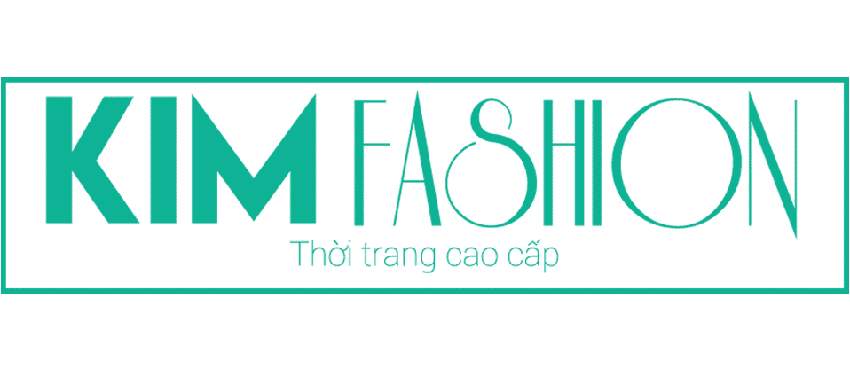 KimFashion Superior Uniform Fashion - Superior Uniform