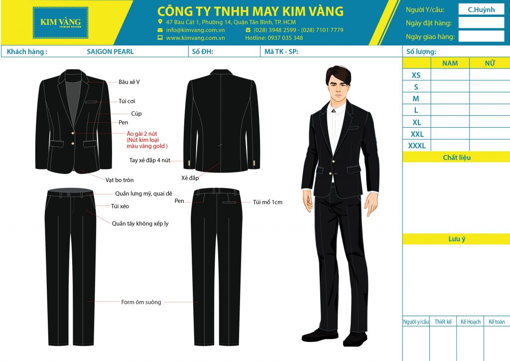 Áo vest đuôi tôm màu đen / tuxedo / morning coat cho nam mặc đi prom, đám  cưới, tiệc hàng may đo mới 99% thanh lí 2hand | Shopee Việt Nam